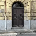 Al Duomo
