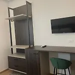 Al Duomo Oda ve Kahvaltı *
