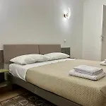 Al Duomo Oda ve Kahvaltı *