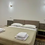 Oda ve Kahvaltı Al Duomo *