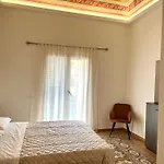 Al Duomo Oda ve Kahvaltı *