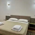 Al Duomo Oda ve Kahvaltı