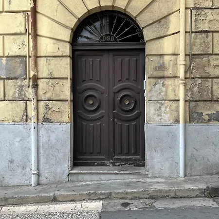 Al Duomo