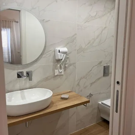 Al Duomo Bed & Breakfast