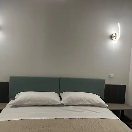 Bed & Breakfast Al Duomo *