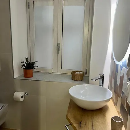 Bed & Breakfast Al Duomo