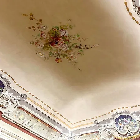 Al Duomo Bed & Breakfast