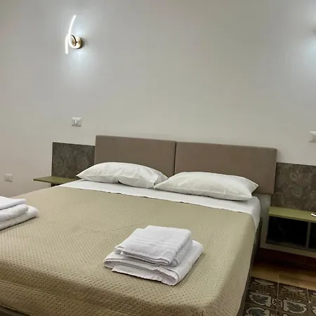 Bed & Breakfast Al Duomo 4*