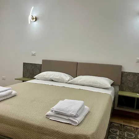 Al Duomo Bed & Breakfast