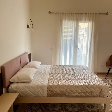 Bed & Breakfast Al Duomo *