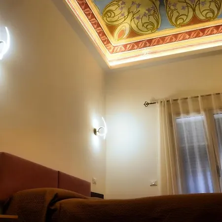 Bed & Breakfast Al Duomo