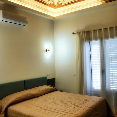 Bed & Breakfast Al Duomo