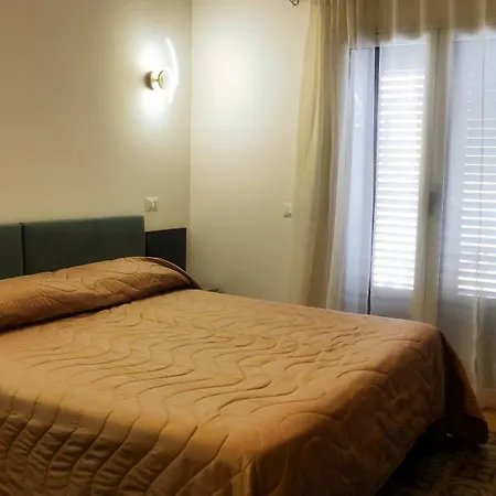 Bed and Breakfast Al Duomo