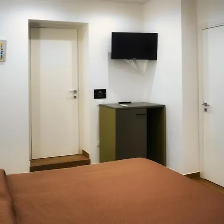 Bed & Breakfast Al Duomo *