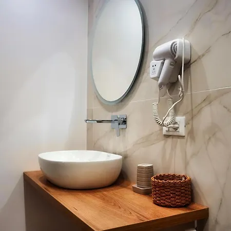 Bed and Breakfast Al Duomo