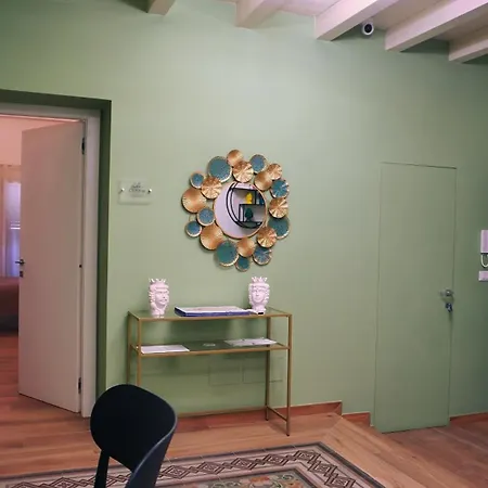 Bed & Breakfast Al Duomo
