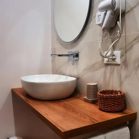 Bed & Breakfast Al Duomo *
