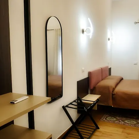 Bed & Breakfast Al Duomo