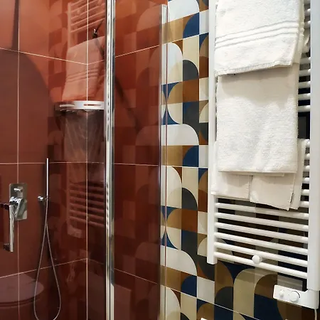 Bed & Breakfast Al Duomo
