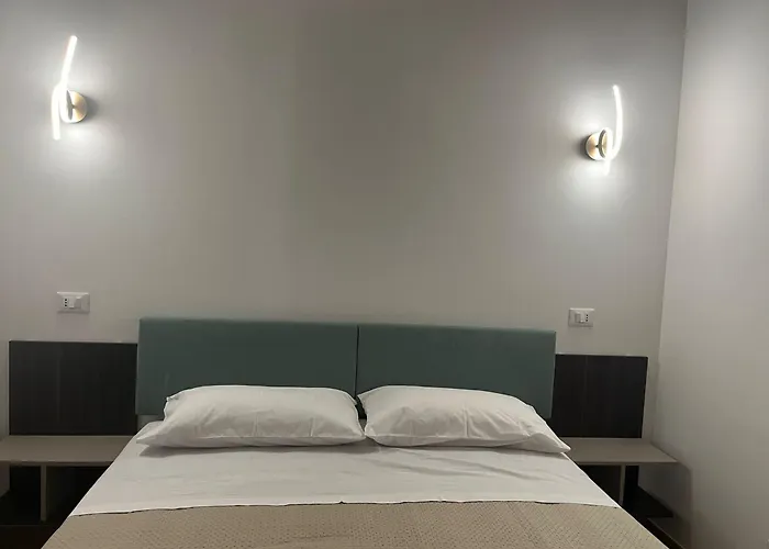 Bed and Breakfast Al Duomo *