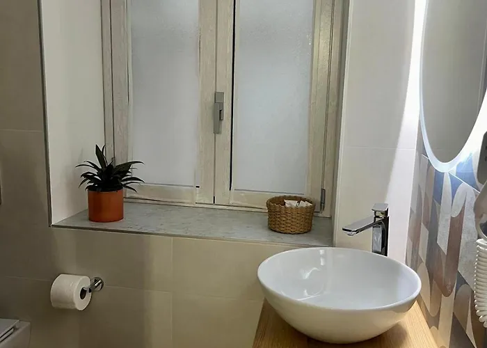 Bed and Breakfast Al Duomo