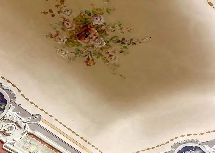 Al Duomo Bed and Breakfast