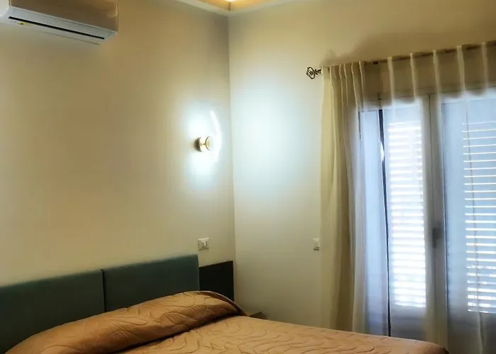 Bed and Breakfast Al Duomo
