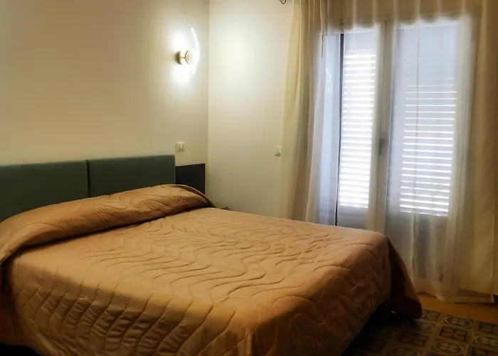 Bed and Breakfast Al Duomo