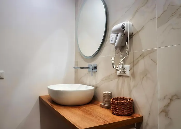 Bed and Breakfast Al Duomo